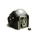 Powerwinch RC30 Remote Trailer 11,500LBS P55950. Fixed Price $719.58.