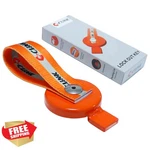 Clink Surge Brake Lockout Key Ufp Dexter Boat Trailer A-60. Fixed Price $27.99.