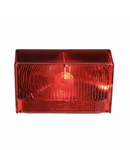 New Seachoice Submersible Rect. Light-left Scp 51471. Fixed Price $25.00.