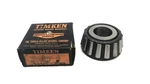 Timken Tapered Roller Bearing Cone 6388 Nos. Fixed Price $102.71.