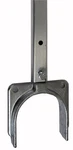 Attwood 4000-ADJ 24'-36' Fits All (3 Pack). Fixed Price $73.79.