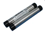 Outboard Motor Support Stick (t-h MARINE).MSS1DP. Fixed Price $69.88.