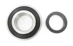 Wheel Bearing Skf 88128-R. Fixed Price $37.71.