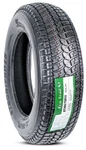 Ecustomrim Trailer Tire ST205/75D15 Inch Deep Tread Load Range 1760 Lbs.. Fixed Price $74.99.