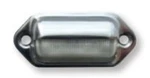 Optronics LPL31CBP White Led Light. Fixed Price $22.01.