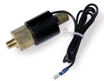 Dexter 81103 Reverse Lock Out Solenoid. Fixed Price $89.46.