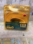 Fulton #WS20HD0600 Heavy Duty Winch Strap W/hook X Ft.. Fixed Price $33.75.