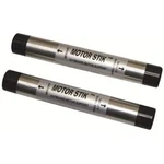 T-h Marine Motor Stik Supoort 2-PK #MSS-1-DP. Fixed Price $49.41.