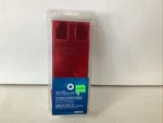 Wesbar Replacement Lens Set For Low Profile Tail Lamps Made In Usa 403336 New. Fixed Price $35.59.