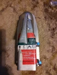 Curt 25153 Straight-tongue Coupler With Posi-lock (2 1/2"CHANNEL, 3.5K, Zinc). Fixed Price $27.29.