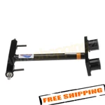 Attwood 10107 Lock N' Stow Transom Saver For Motors 200HP And Up. Fixed Price $126.50.