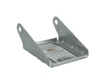 Smith 10301G40 Panel Bracket. Fixed Price $22.83.
