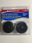 Seasense Hub Bearing Protector Replacement Cover, Fit 1.98-INCH Inner Diame.... Fixed Price $7.50.