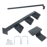 For Universal Deep Boat Trailer Steps Non-slip Durable. Fixed Price $131.51.