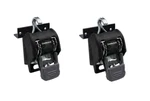 Immi Boatbuckle F18816 Cargobuckle Marine Tie Down Strap. Fixed Price $120.43.