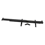 Bal Retract-a-spare Tire Carrier. Fixed Price $137.51.