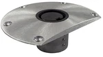 Springfield 1300750-L1 Plug-in Base 2-3/8'FLAT Satn. Fixed Price $72.80.
