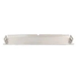 T-h Marine 14" Atlas Series Jack Plate Hole Verado. Fixed Price $110.99.