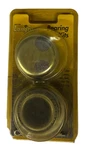 Long Run 1-3/8" X 1-1/16" Bearing Kits 81141-2. Fixed Price $10.95.