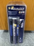 Th Marine G-force "equalizer" Motorguide Blue Gfeq-mg-bu-dp. Fixed Price $100.00.