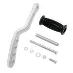 Fulton Replacement Part F2 Marine Trailer Winch Handle Single-speed. Fixed Price $57.99.