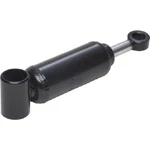 Ufp By Dexter K71-758-00 Shock Absorber Kit A60/75/84 +. Fixed Price $91.91.