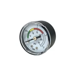 Intex Pressure Gauge For 26329EH Above Ground Swimming Pool Sand Filter Pump. Fixed Price $9.99.