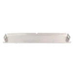 T-h Marine 6" Atlas Series Jack Plate Hole Verado Ahjhsp-. Fixed Price $87.95.
