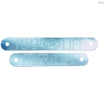 Boat Transom Support Aluminum 3/8 Inch Marine Plate High Performance Safe. Fixed Price $43.97.