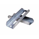 Tie Down 81250 Bunk Board Bolster Brackets For Boat Trailers, 12" Pair. Fixed Price $27.21.