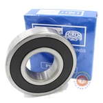 Replaces New Holland/case Ball Bearing Part # 210048. Fixed Price $20.89.