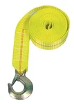 Rod Saver Heavy Duty Replacement Winch Strap (25 Feet, Yellow). Fixed Price $64.02.