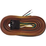 Seachoice A25WHSCH 25FT Trailer Wing Harness. Fixed Price $34.38.