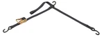 Immi F14218 P Ratchet Tri Down With Soft. Fixed Price $37.68.