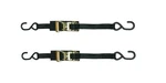 Immi F14209 Ratchet Transom Utility X 3 5. Fixed Price $37.69.