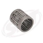 Tigershark 770-900-1000 Ts-montecarlo-daytona Piston Wrist Pin Bearing SBT25-504. Fixed Price $18.95.