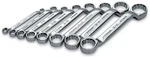 Tiedown ENGINEERING241-86188 Roller Shaft 5/8X11-1/4 Galv. Fixed Price $36.99.