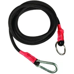T-h Marine Z-launch 10' Watercraft Cord F/boats Up To 16.... Fixed Price $56.67.