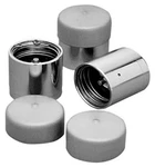 Bearg Prtctr 1980FULTON Performance BPC1980604. Fixed Price $42.94.