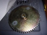 Powerwinch P71757 Laminated Gear Assembly*. Fixed Price $20.99.