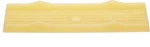 Seachoice Keel Pad, 12 In. X 3 In, Tpr, Gold, One Size. Fixed Price $24.63.