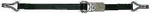 Star Brite Ratchet Tie Down 1" X 18' STA60052. Fixed Price $50.03.