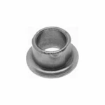 Rotary 8306 Bearing Spindle 3/4 X 1 Amf/dynamark. Fixed Price $5.95.