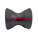 Ez Loader Boat Trailer Roller Keel V Bow Stop Winch Mount 250-071402. Fixed Price $13.95.