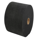Ce Smith Bunk Carpet Deluxe Marine-grade Black #11330. Fixed Price $33.84.