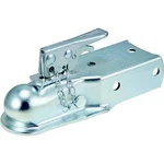 Dutton-lainson 980 2" X 3" Coupler With Pin/chain #23930. Fixed Price $64.25.