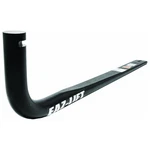 Eaz-lift Weight Distribution Hitch Spring Bar With 800 Lbs. Capacity, 48092. Fixed Price $112.99.