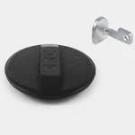 Actuator Cap & Key Replacement Kit Ufp / Dexter. Fixed Price $30.99.