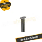 C.e. Smith 53671A 15 Degree Stainless Steel Flush Mount Rod Holder. Fixed Price $97.65.