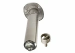 Smith Heavy Duty Swivel Flush Mount Rod Holder, 15 Degree-replacement Part.... Fixed Price $273.27.